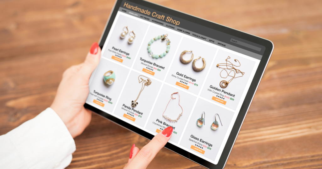 New Year New Motivation selling online image